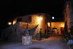 B&B Le Querciole - Image 7