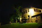 B&B Le Querciole - Image 8