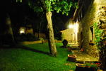 B&B Le Querciole - Image 9