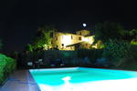 B&B Le Querciole - Image 10