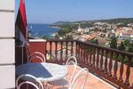 La Casa di Elisa - Image 3