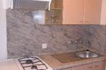 La Casa di Elisa - Image 5