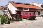 La Casa di Elisa - Image 6