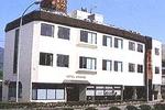 Hotel Orange