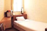 Hotel Orange - Image 2
