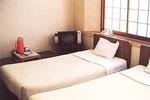 Hotel Orange - Image 3