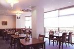 Hotel Orange - Image 4