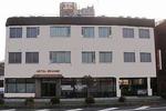 Hotel Orange - Image 5