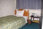 Hotel Orange - Image 6
