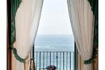 La Scogliera Rooms - Image 2