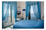 La Scogliera Rooms - Image 3