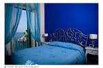La Scogliera Rooms - Image 4