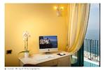La Scogliera Rooms - Image 6