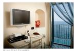 La Scogliera Rooms - Image 7