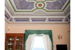 La Scogliera Rooms - Image 8