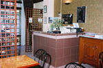 Choiseul Hotel - Image 2