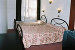 Choiseul Hotel - Image 3