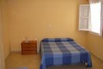 Pension Las Brisas - Image 2