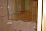 Pension Las Brisas - Image 3