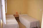 Pension Las Brisas - Image 4
