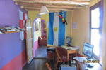 Hostel Waira - Image 2