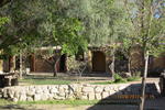Hostel Waira - Image 3