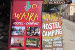 Hostel Waira - Image 4