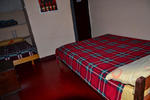 Hostel Waira - Image 5