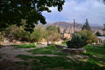 Hostel Waira - Image 6