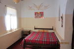 Hostel Waira - Image 7