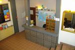 Photos of Hotel Saint Roch