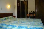 Photos of Hotel Saint Roch