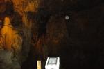 Photos of Hotel Saint Roch