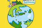 Indy House