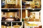 Indy House - Image 4