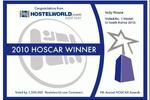 Indy House - Image 6