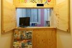 Indy House - Image 7