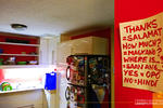 Red Carabao - Image 2