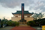 Red Carabao - Image 4