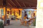 Phara Hostel