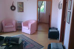 Phara Hostel - Image 2