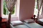 Phara Hostel - Image 3