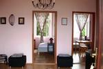 Phara Hostel - Image 4