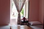 Phara Hostel - Image 5