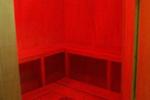 Hostel Lit - Image 2