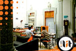 Hostel Lit - Image 3