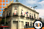 Hostel Lit - Image 4