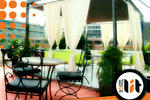 Hostel Lit - Image 5