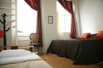 Hostel Lit - Image 6