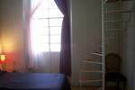 Hostel Lit - Image 8